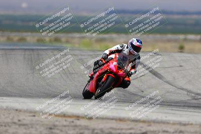 media/Jun-14-2025-Lets Ride (Sat) [[c36d48699a]]/A Group/12pm (Grapevine)/